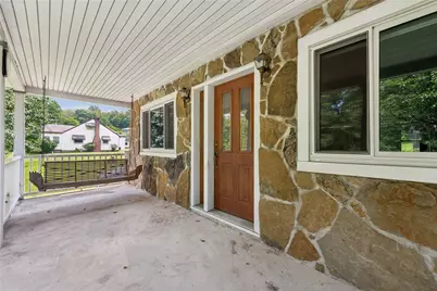 1722 Strangford Road, Burrel-Blacklick, PA 15717 - Photo 3