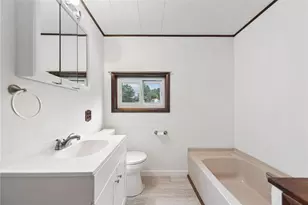 1722 Strangford Rd, Burrel-Blacklick, PA 15717 - Photo 21