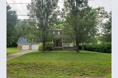 1722 Strangford Road, Burrel-Blacklick, PA 15717 - Photo 29