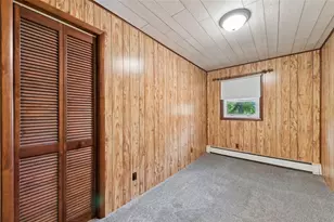 1722 Strangford Rd, Burrel-Blacklick, PA 15717 - Photo 19