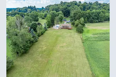941 Three Degree Rd, Penn Township, PA 16002 - Photo 29