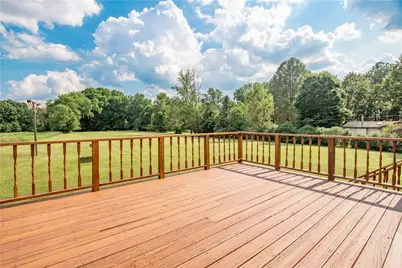 941 Three Degree Rd, Penn Township, PA 16002 - Photo 17