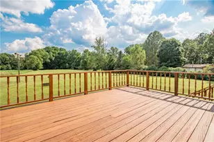 941 Three Degree Rd, Penn Township, PA 16002 - Photo 17