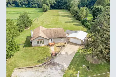 941 Three Degree Rd, Penn Township, PA 16002 - Photo 37