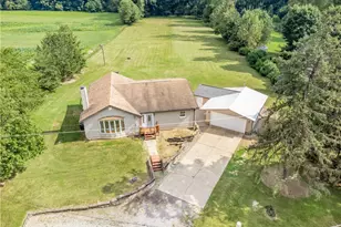 941 Three Degree Rd, Penn Township, PA 16002 - Photo 37