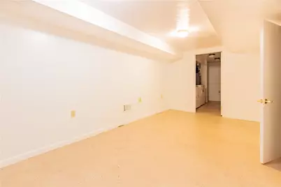 941 Three Degree Rd, Penn Township, PA 16002 - Photo 19