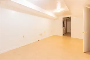 941 Three Degree Rd, Penn Township, PA 16002 - Photo 19