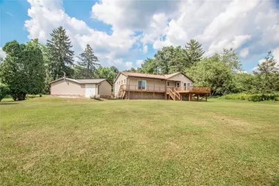 941 Three Degree Rd, Penn Township, PA 16002 - Photo 23