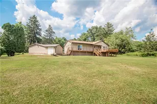 941 Three Degree Rd, Penn Township, PA 16002 - Photo 23
