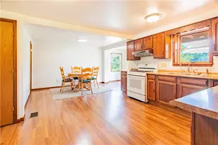 941 Three Degree Rd, Penn Township, PA 16002 - Photo 7
