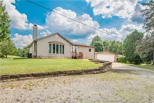941 Three Degree Rd, Penn Township, PA 16002 - Photo 39