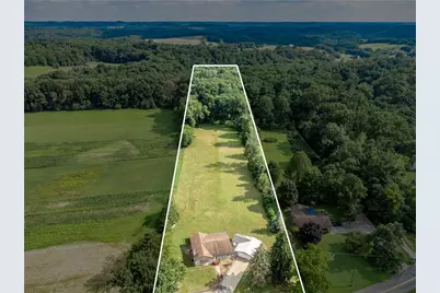 941 Three Degree Rd, Penn Township, PA 16002 - Photo 31