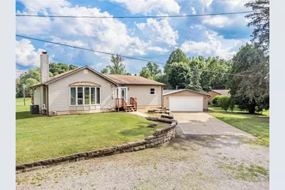 941 Three Degree Rd, Penn Township, PA 16002 - Photo 3