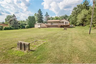 941 Three Degree Rd, Penn Township, PA 16002 - Photo 35