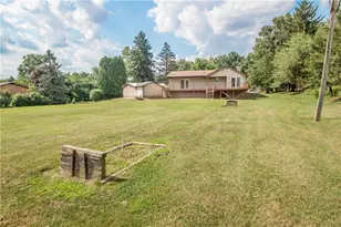 941 Three Degree Rd, Penn Township, PA 16002 - Photo 35