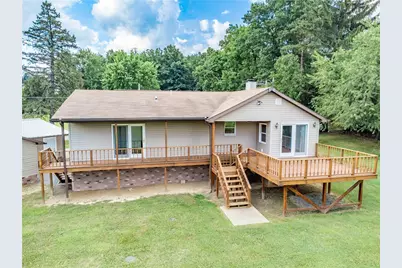 941 Three Degree Rd, Penn Township, PA 16002 - Photo 21