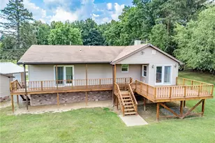 941 Three Degree Rd, Penn Township, PA 16002 - Photo 21