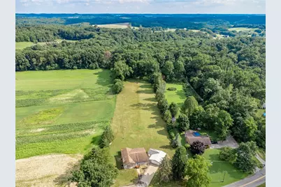 941 Three Degree Rd, Penn Township, PA 16002 - Photo 33