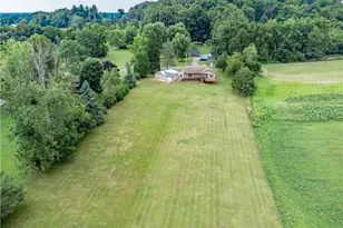 941 Three Degree Rd, Penn Township, PA 16002 - Photo 29