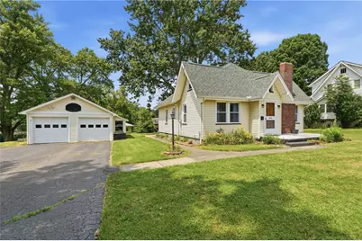 1901 Line Road, Neshannock Township, PA 16105 - Photo 3