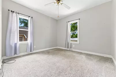 1901 Line Road, Neshannock Township, PA 16105 - Photo 25