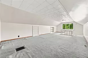 1901 Line Rd, Neshannock Township, PA 16105 - Photo 27