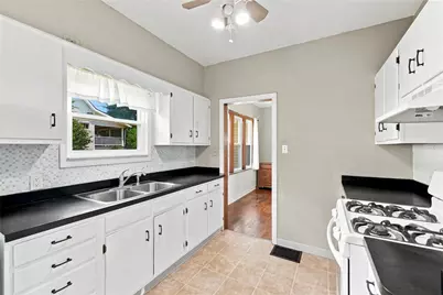 1901 Line Road, Neshannock Township, PA 16105 - Photo 19