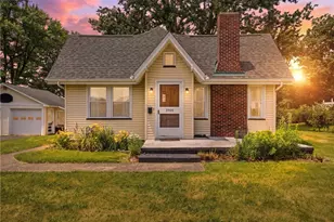 1901 Line Rd, Neshannock Township, PA 16105 - Photo 1