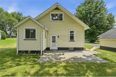 1901 Line Road, Neshannock Township, PA 16105 - Photo 7