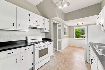 1901 Line Road, Neshannock Township, PA 16105 - Photo 17