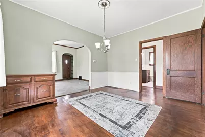 1901 Line Road, Neshannock Township, PA 16105 - Photo 15