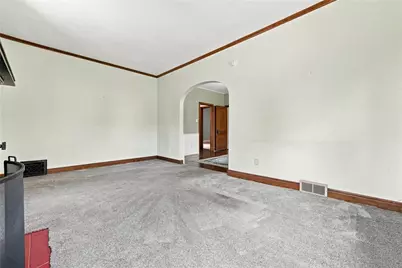 1901 Line Road, Neshannock Township, PA 16105 - Photo 11