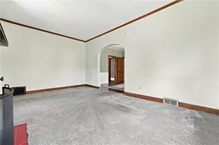 1901 Line Rd, Neshannock Township, PA 16105 - Photo 11