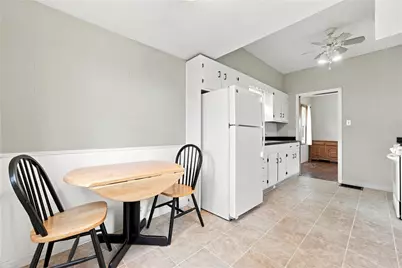 1901 Line Road, Neshannock Township, PA 16105 - Photo 21