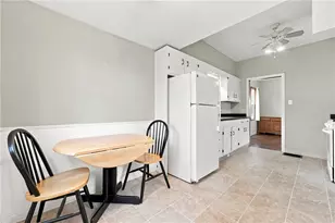 1901 Line Rd, Neshannock Township, PA 16105 - Photo 21