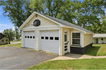 1901 Line Road, Neshannock Township, PA 16105 - Photo 5