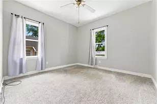 1901 Line Rd, Neshannock Township, PA 16105 - Photo 25