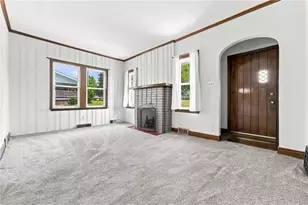 1901 Line Rd, Neshannock Township, PA 16105 - Photo 9