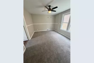 422 Glen Ave #1, Ellwood City, PA 16117 - Photo 13