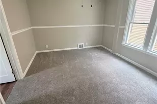 422 Glen Ave, Ellwood City, PA 16117 - Photo 13