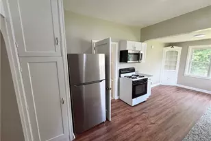 422 Glen Ave, Ellwood City, PA 16117 - Photo 7
