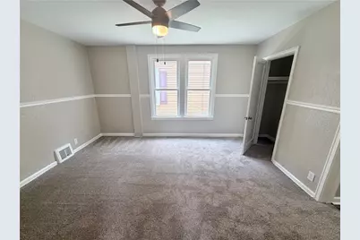 422 Glen Ave #1, Ellwood City, PA 16117 - Photo 11