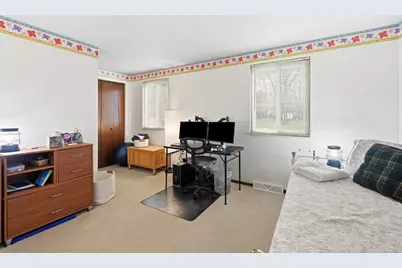 9917 E Moccasin Trl, Pittsburgh, PA 15090 - Photo 21