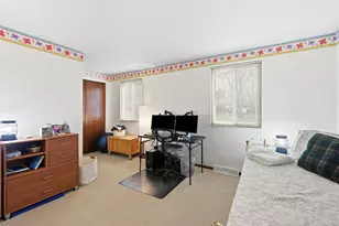 9917 E Moccasin Trail, Pittsburgh, PA 15090 - Photo 21