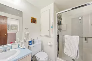 9917 E Moccasin Trail, Pittsburgh, PA 15090 - Photo 25