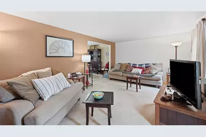 9917 E Moccasin Trl, Pittsburgh, PA 15090 - Photo 17