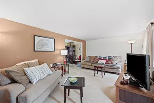 9917 E Moccasin Trail, Pittsburgh, PA 15090 - Photo 17