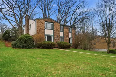 9917 E Moccasin Trl, Pittsburgh, PA 15090 - Photo 3