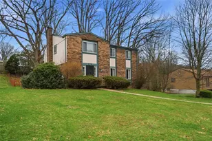 9917 E Moccasin Trail, Pittsburgh, PA 15090 - Photo 3