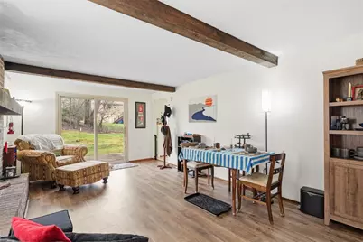 9917 E Moccasin Trl, Pittsburgh, PA 15090 - Photo 11